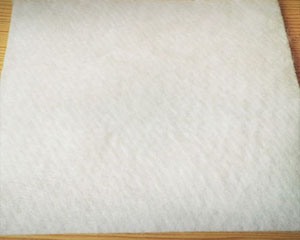 長(zhǎng)絲復(fù)合膜