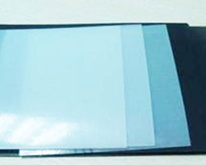 防水板生產(chǎn)廠(chǎng)家